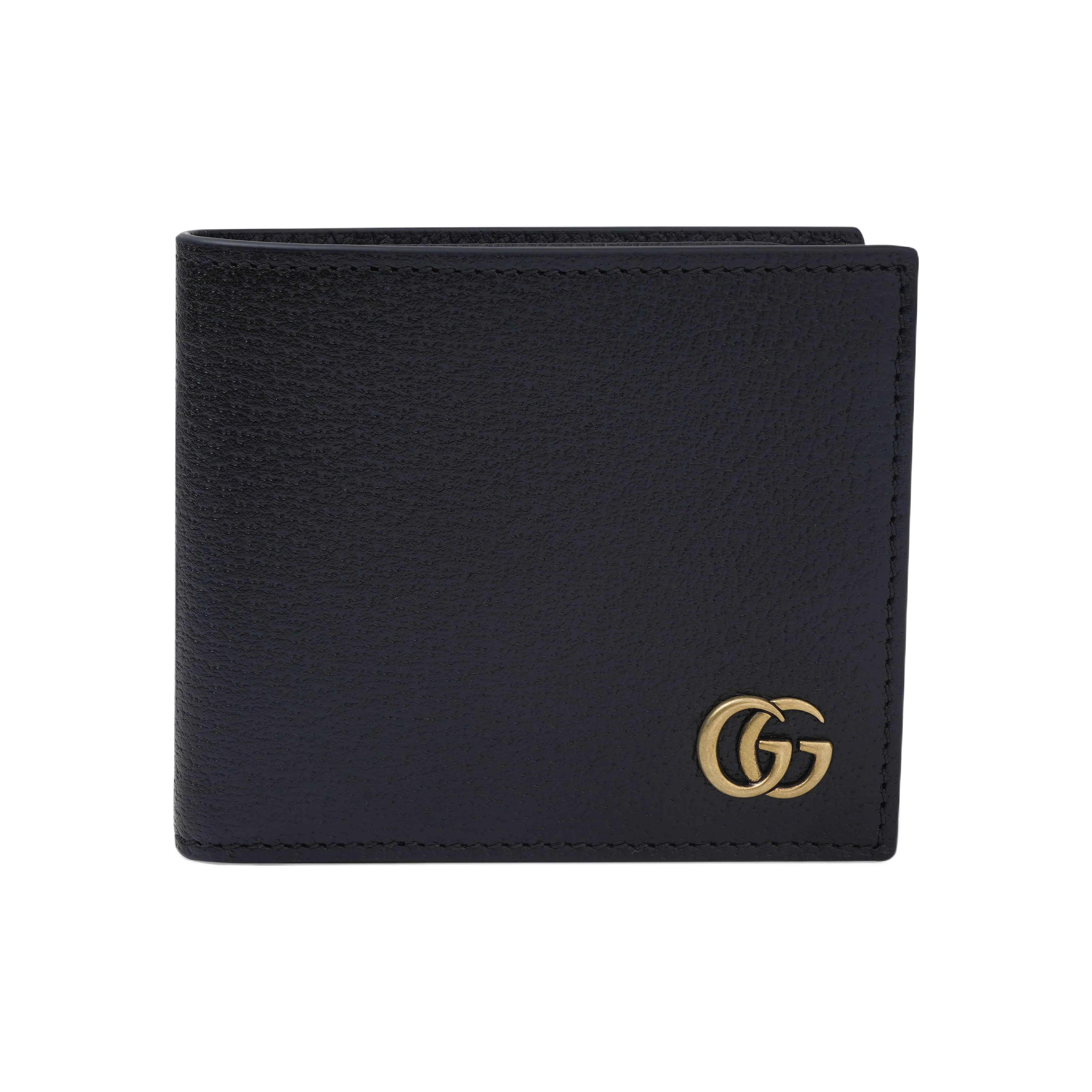 Multiple card slots