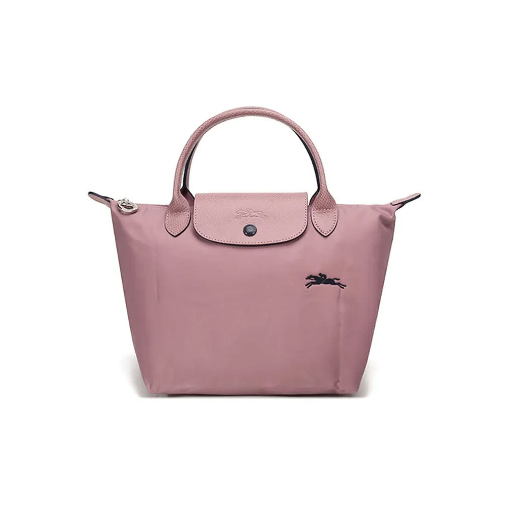 LONGCHAMP Le Pliage Сумки New Vintage Розовый Женские