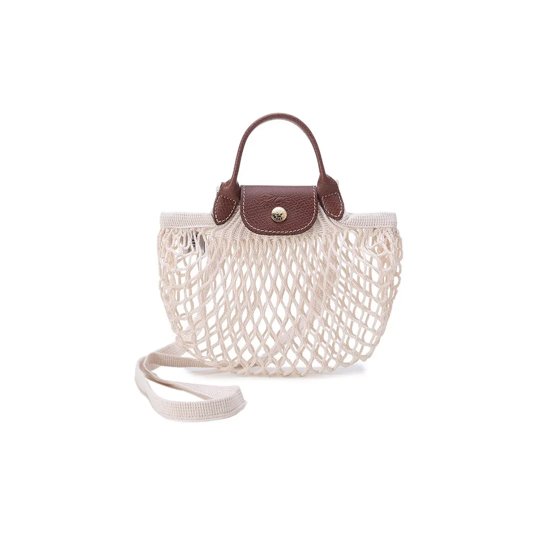 Bolso Cam Bag Ltr Wbb Strp C9992 B4 Papaya