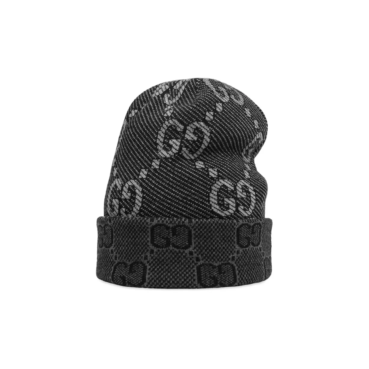 GUCCI Beanies Men's