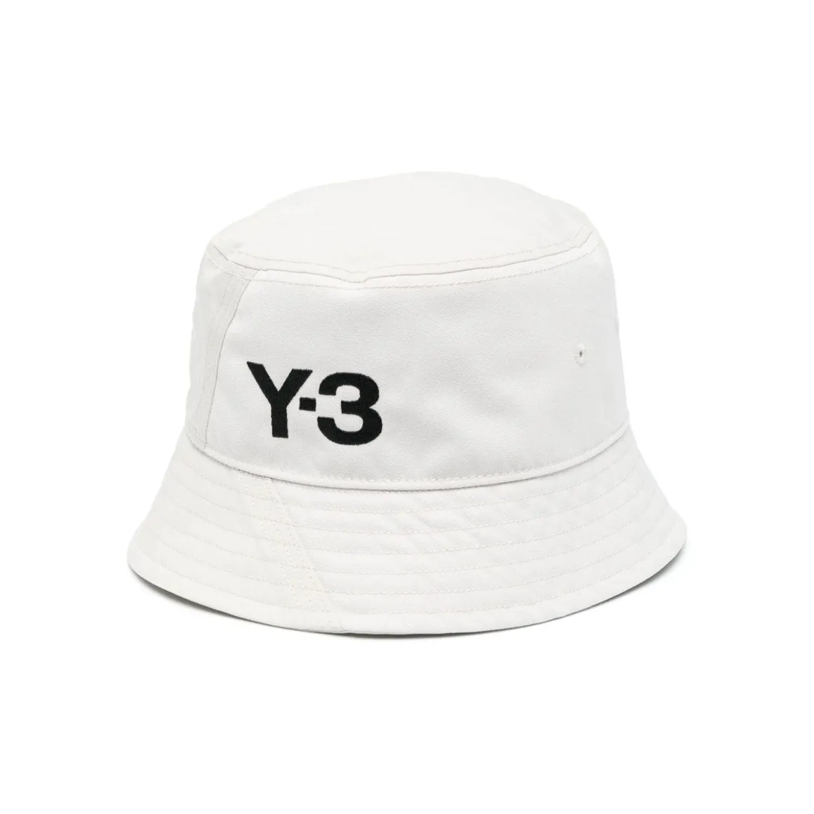 Y 3 Полиамид Шляпы ведра Мужской