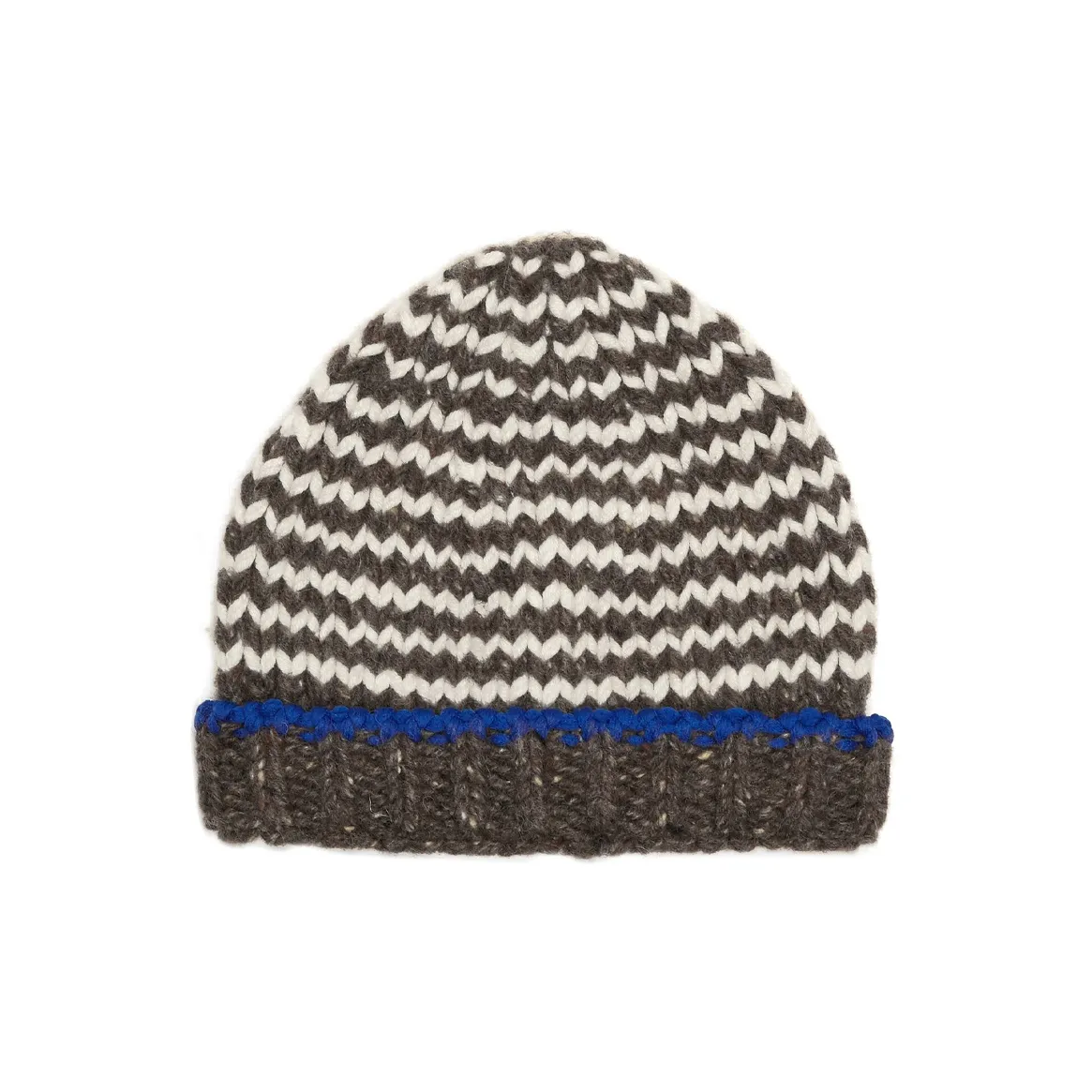 Bottega Veneta Шерстяные Шапки Мужской