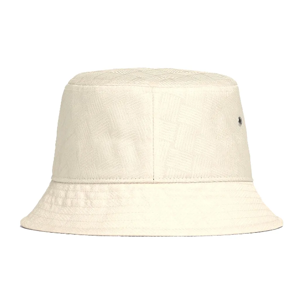 Bottega Veneta Шляпы ведра Khaki Мужской