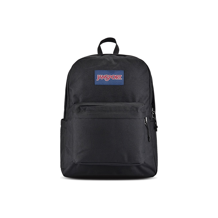 Discover the Best Vintage JanSport Backpacks with Leather
