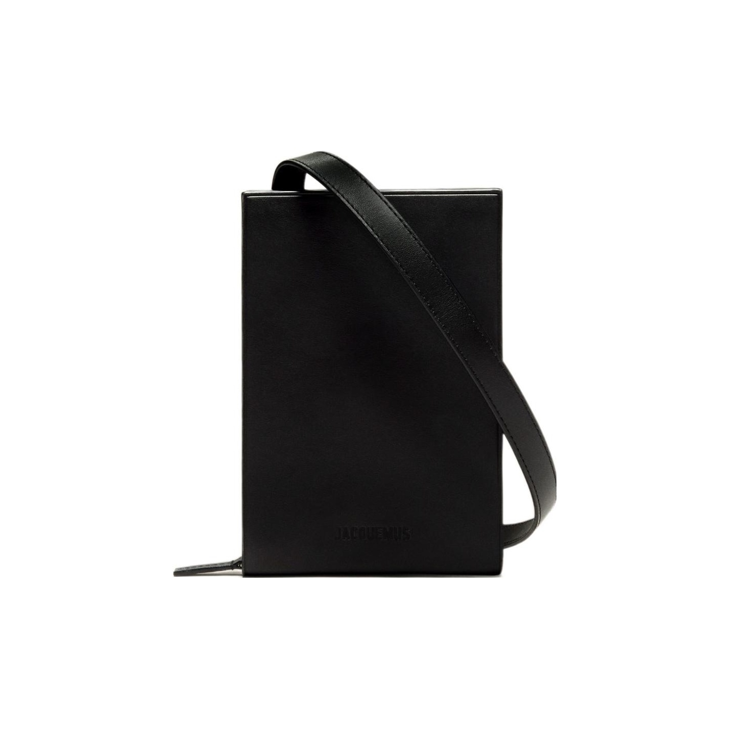Discover the Best Jacquemus Bags of 2025: Style Meets
