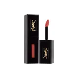 #N°610 Competitive Nu 아이스 우롱 5.5ml
