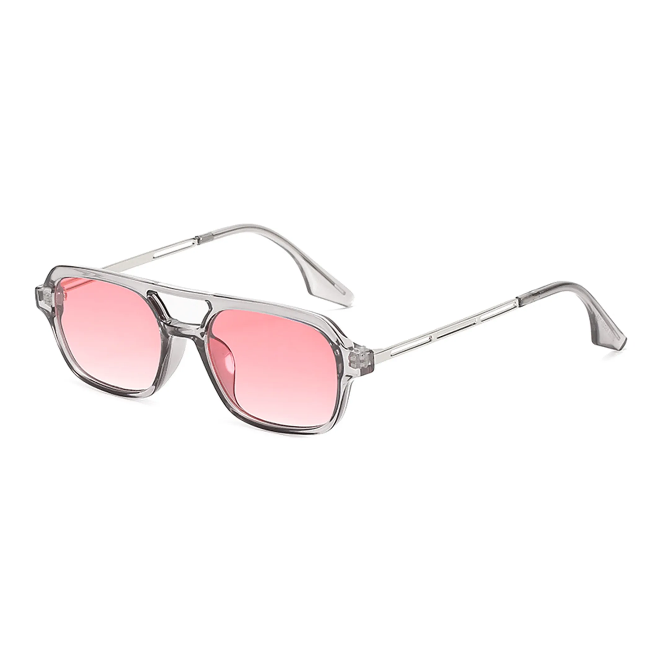 SC 0207 Sunglasses