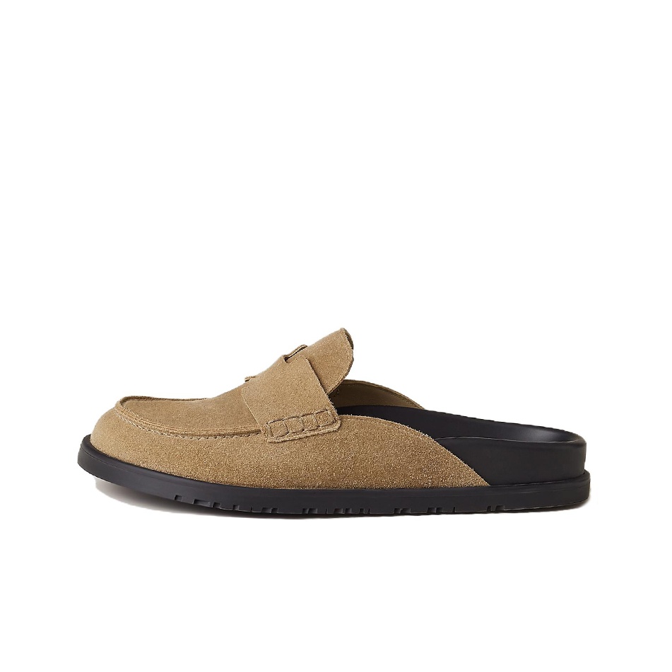 Dsw men's slippers on sale