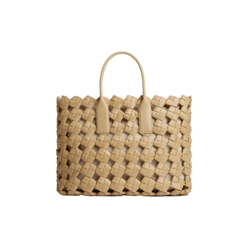 Bottega Veneta Сумки Женские