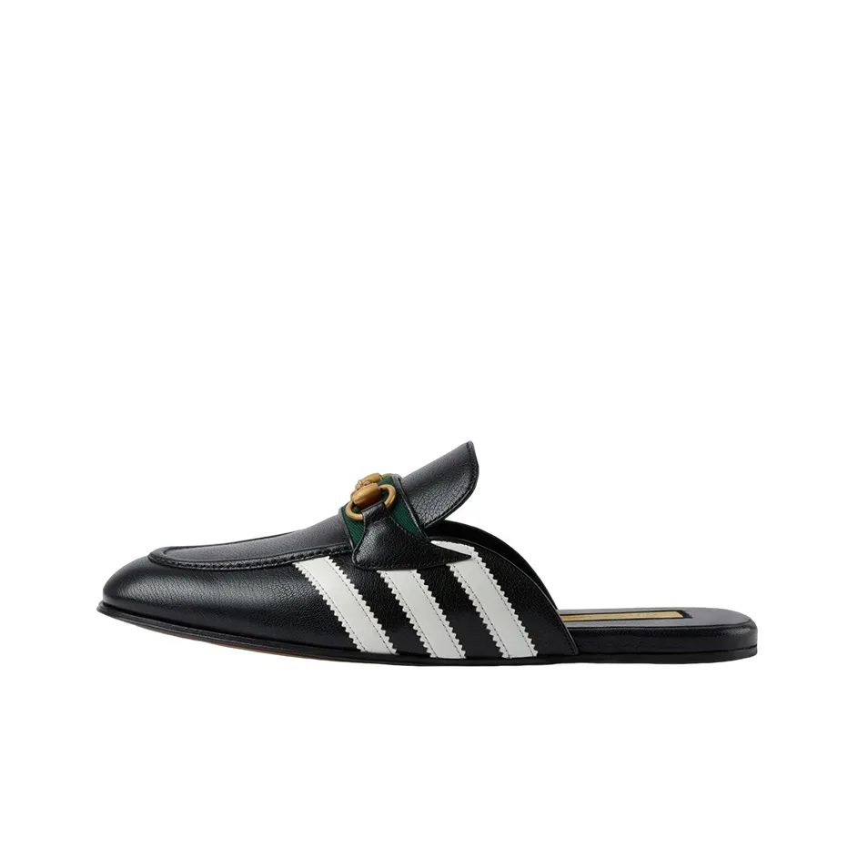 torba na ramie soho disco gucci torba