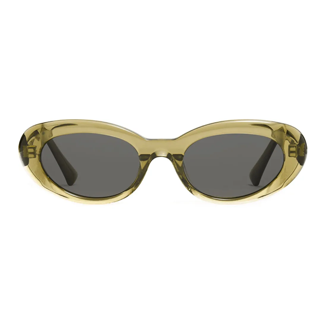 GENTLE MONSTER Le KC1 Sunglasses