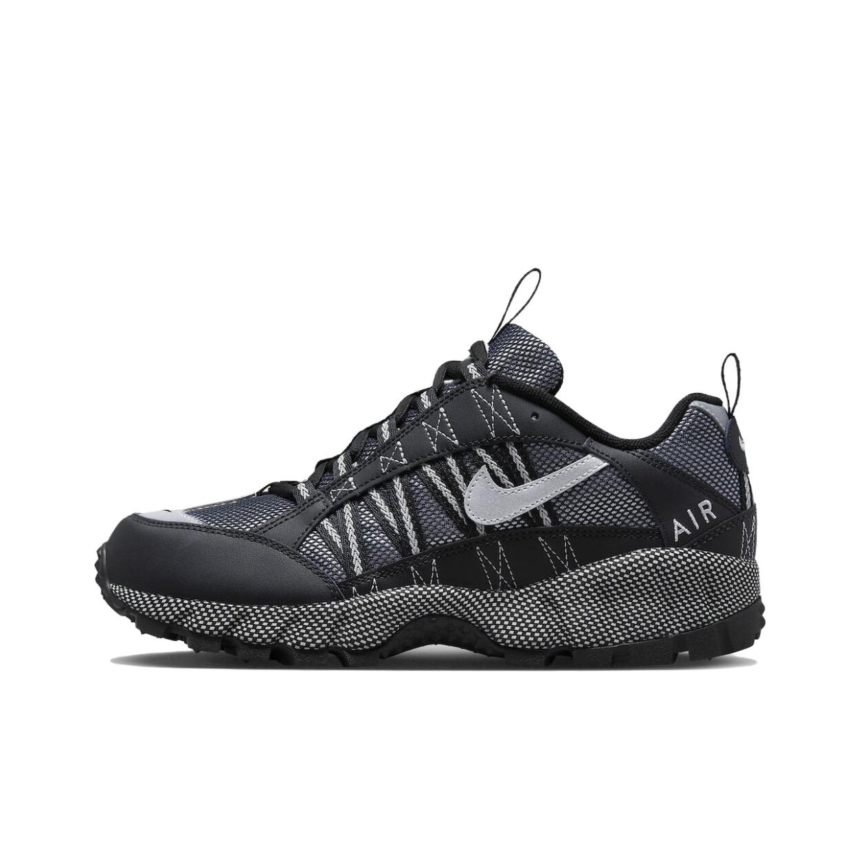 nike acg air nasu qs women's
