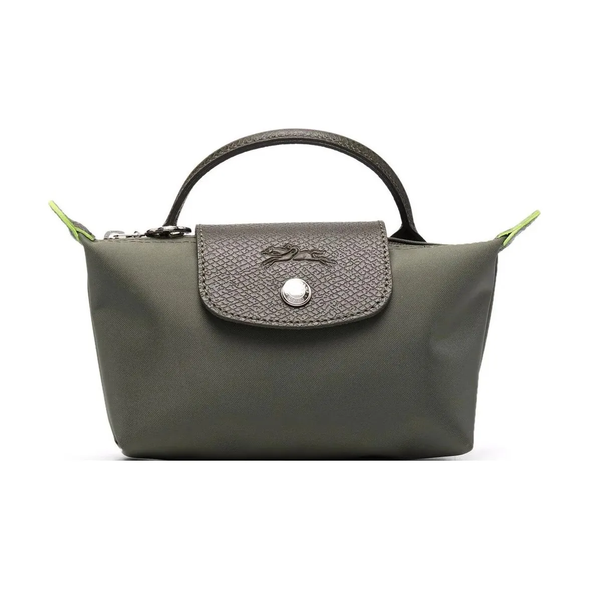 Valextra small Iside tote bag
