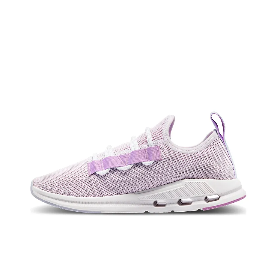 On Running Cloudeasy Orid Lavendula Women's