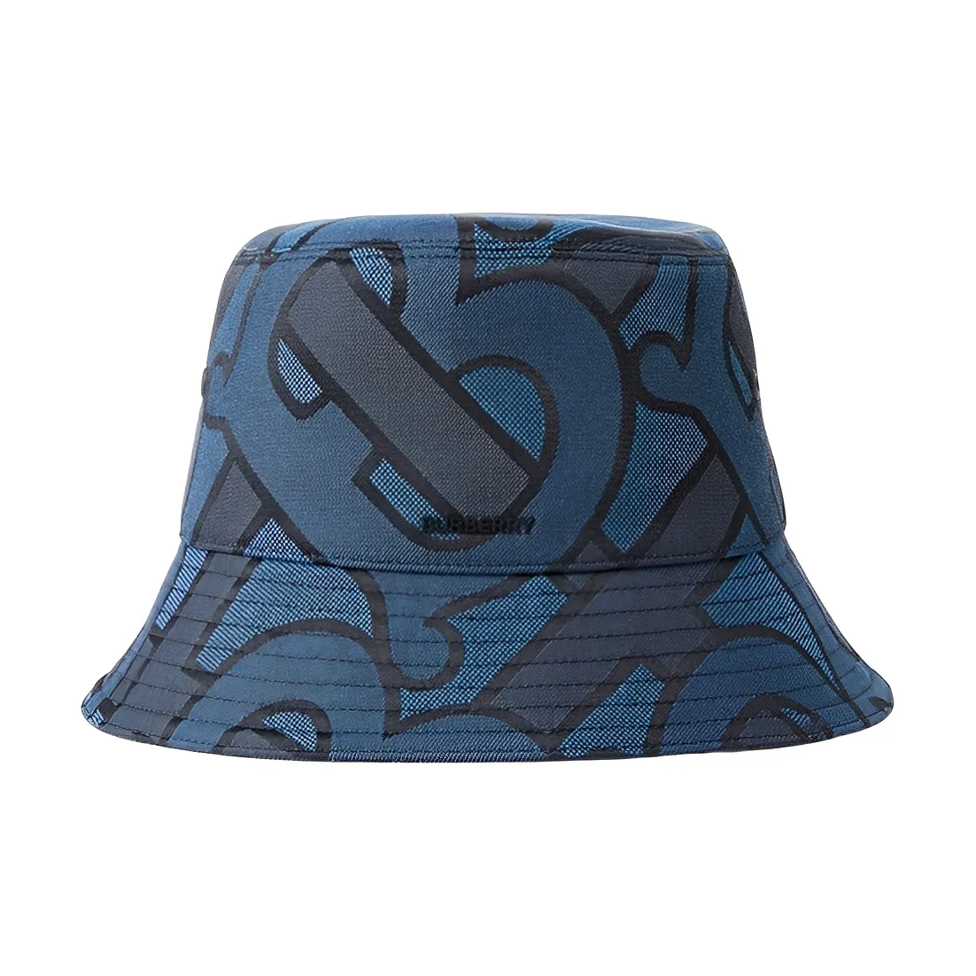 Burberry Bucket Hats Unisex