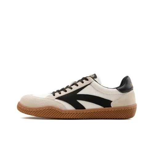 MADEN Кроссовки для скейтбординга Low Top Унисекс