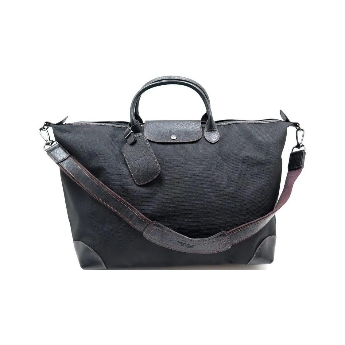 Chanel Pre-Owned 1997 diamond-quilted CC Turn-Lock shoulder bag