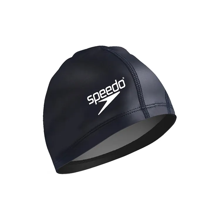 Speedo Swimming Caps