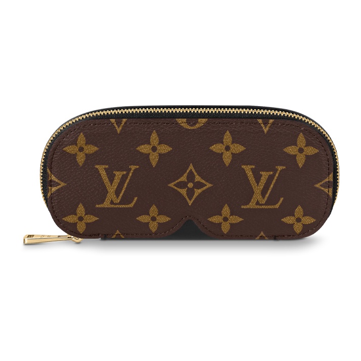 Top Deals on Louis Vuitton Handbags You Can't Miss in 2024 Top Deals on Louis Vuitton Handbags You Can't Miss in 2024
