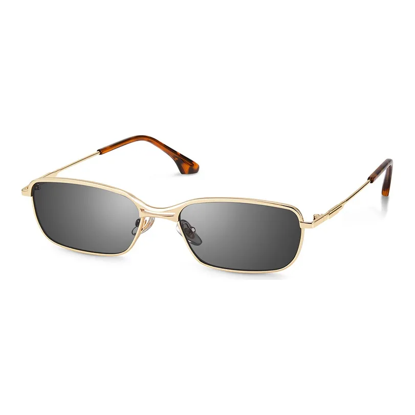 MUYKUY Sunglasses Women's