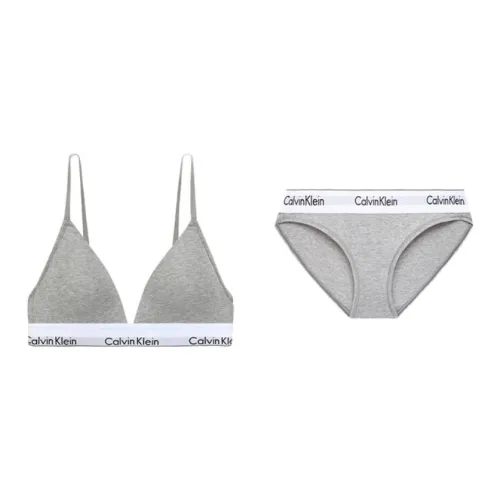 Calvin Klein Женские комплекты нижнего белья