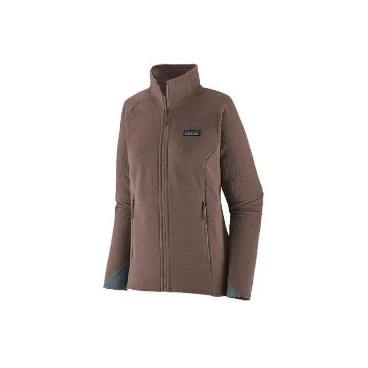 Patagonia R2 Jackets Women's