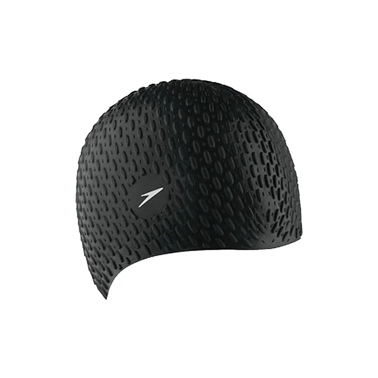 Speedo Swimming Caps