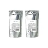 교체용 180ml*2