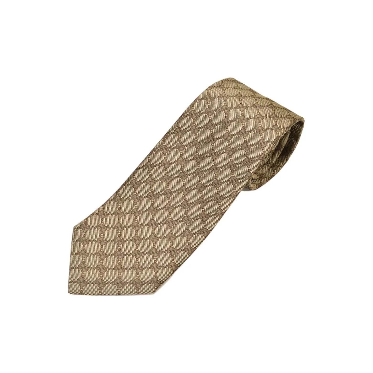 GUCCI GG Ties Men's