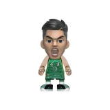 앨런 구오