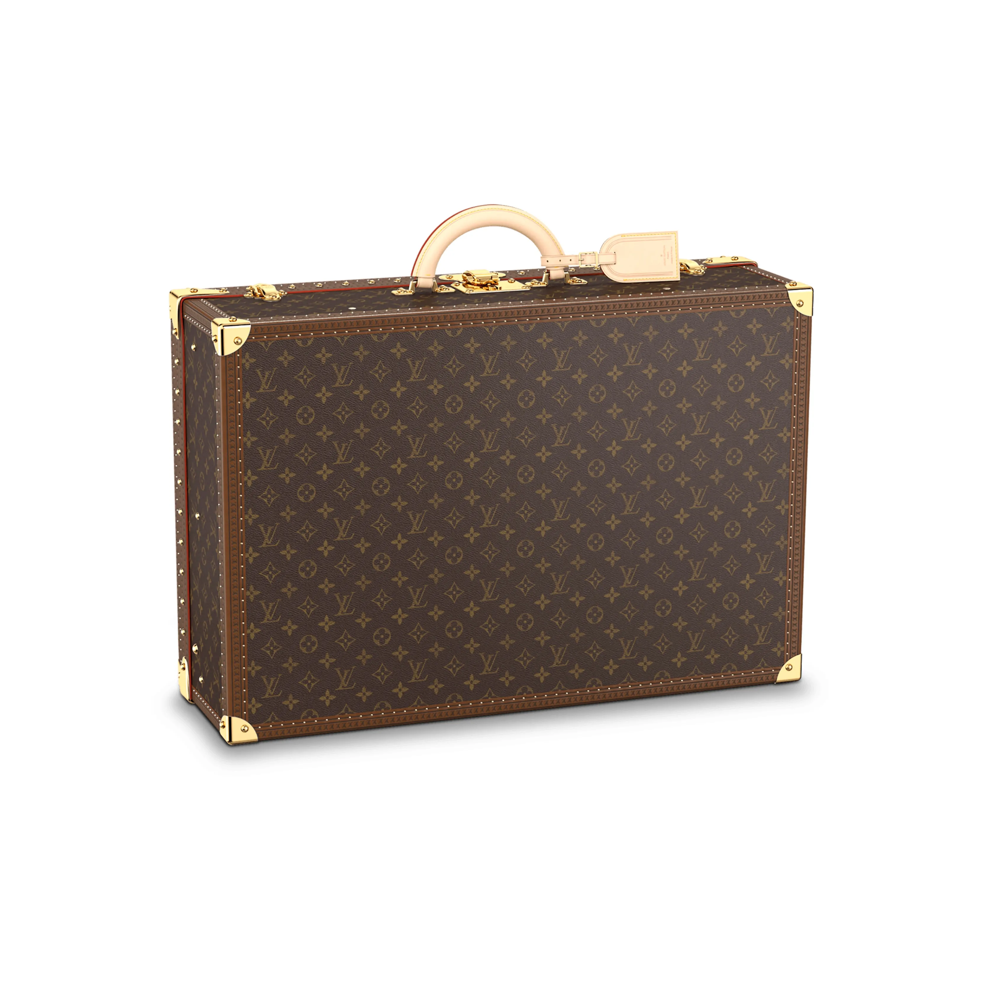 Lv None