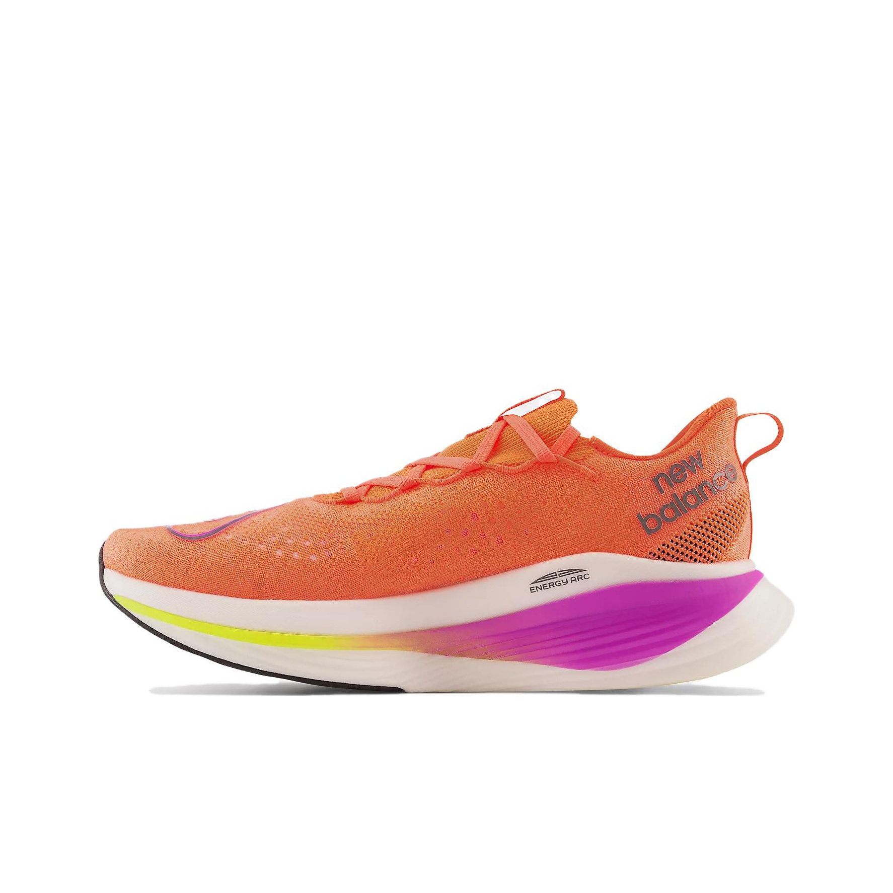new balance Elite v3 FUELCELL22.0cm新品末使用 New Balance Fuelcell Supercomp Elite V3 | eBay