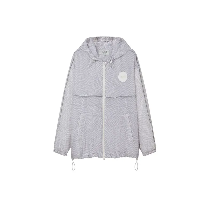 Teenie Weenie Sun Protection Clothing Women's