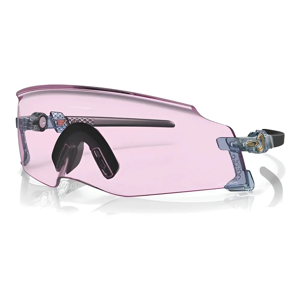 Oakley Sunglasses Men's Black