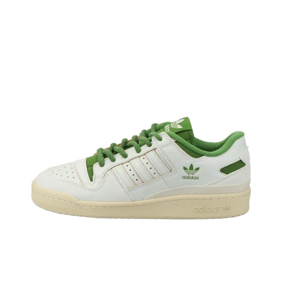 adidas collectors forum