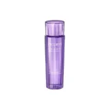 신규 버전 - 150ml