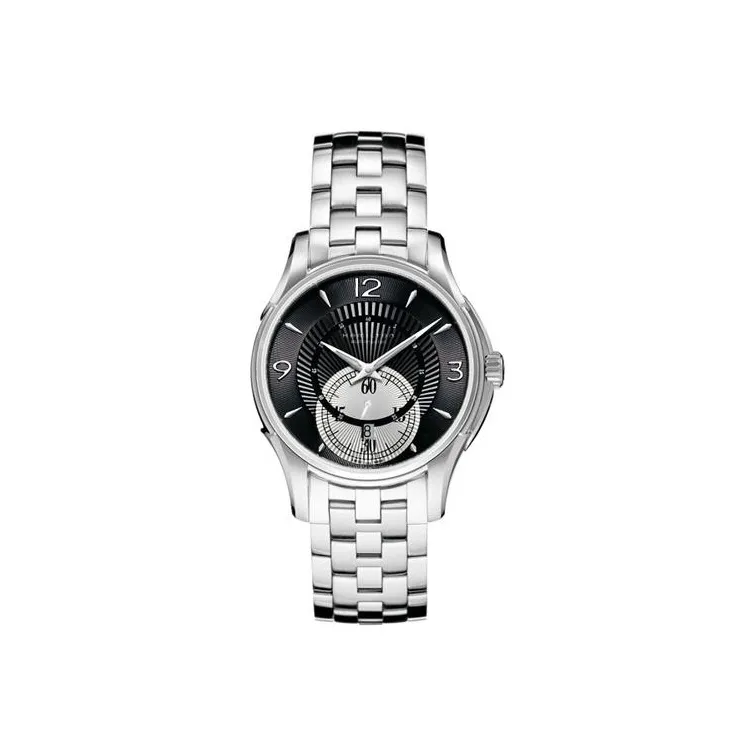 Hamilton Men's Watch