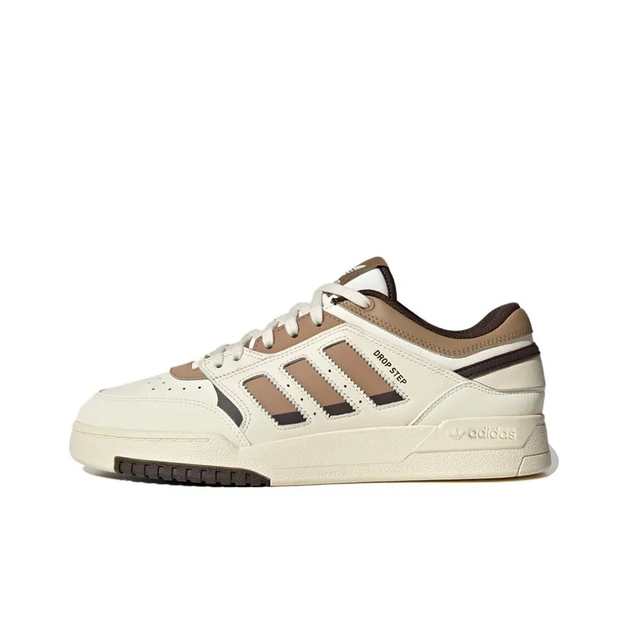 Karrie Zip-sneakers Montantes En Tissu Léopard