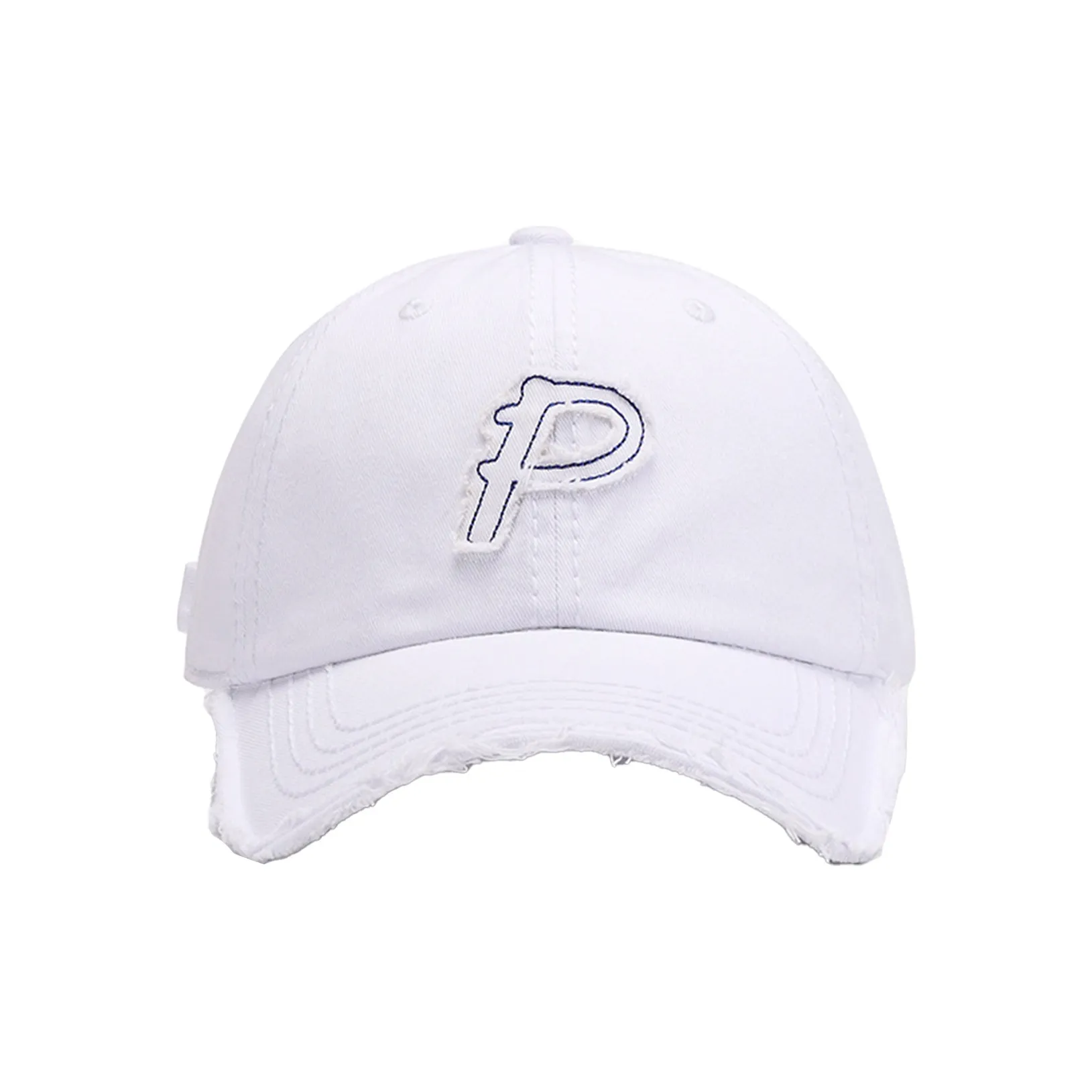 ALIEN BANG Хлопковые Бейсболки Унисекс