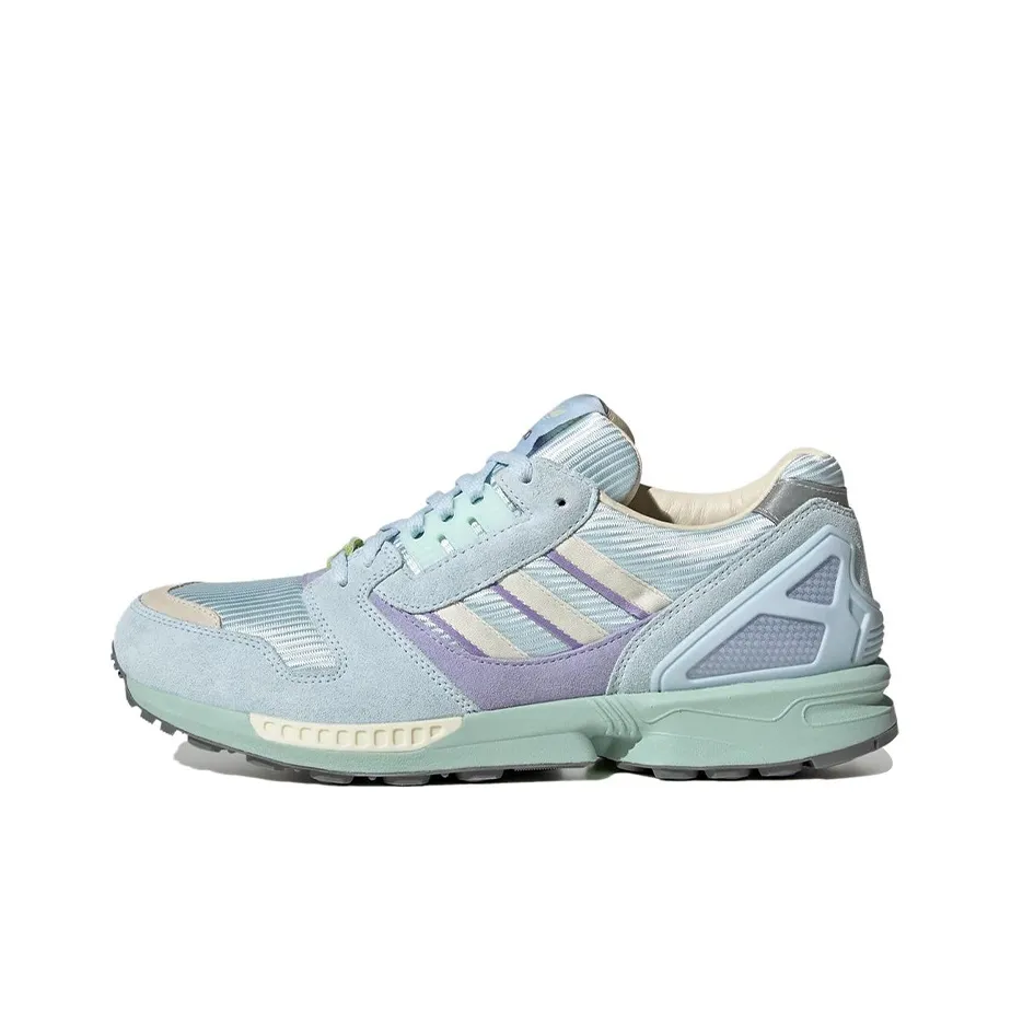 Adidas Zx 8000 Sky Tint