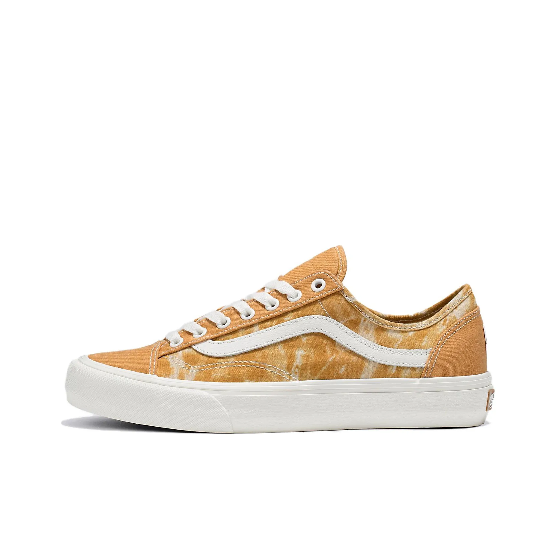 Vans Style 36 Decon Vr3 Sf 'Tan'