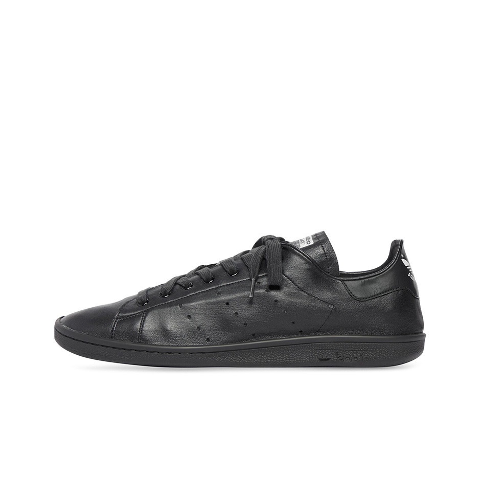 Discover the Best Balenciaga Adidas Stan Smith Sneakers of 2025