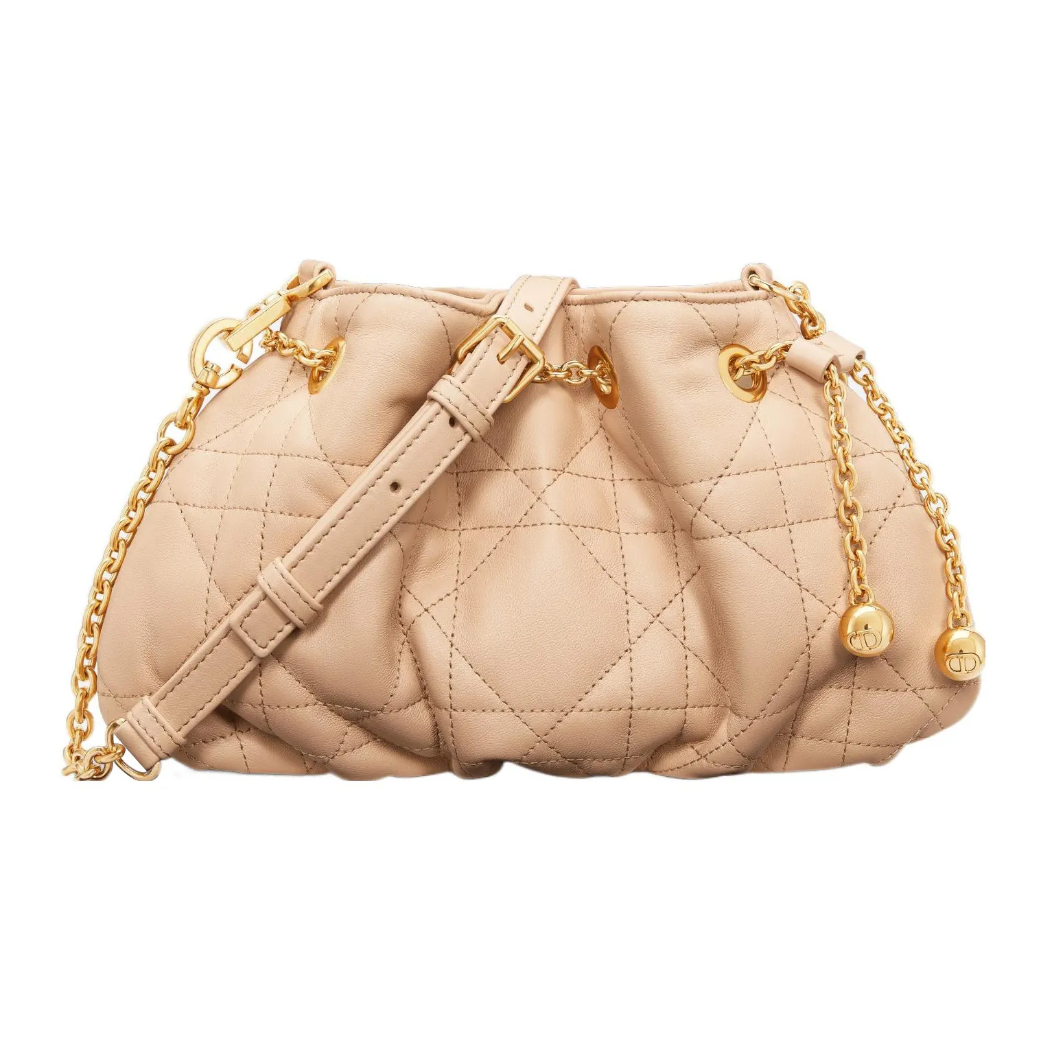 DIOR Ammi like Bags