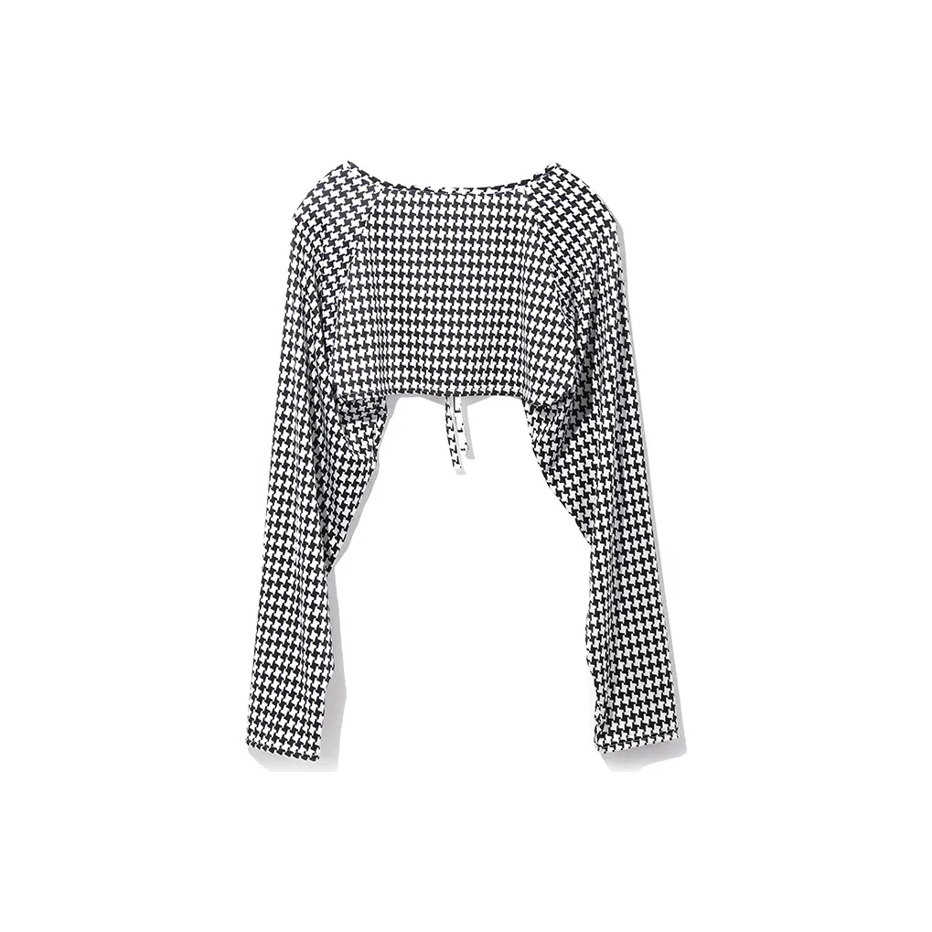 Clect Sun Protection Sleeves Women
s