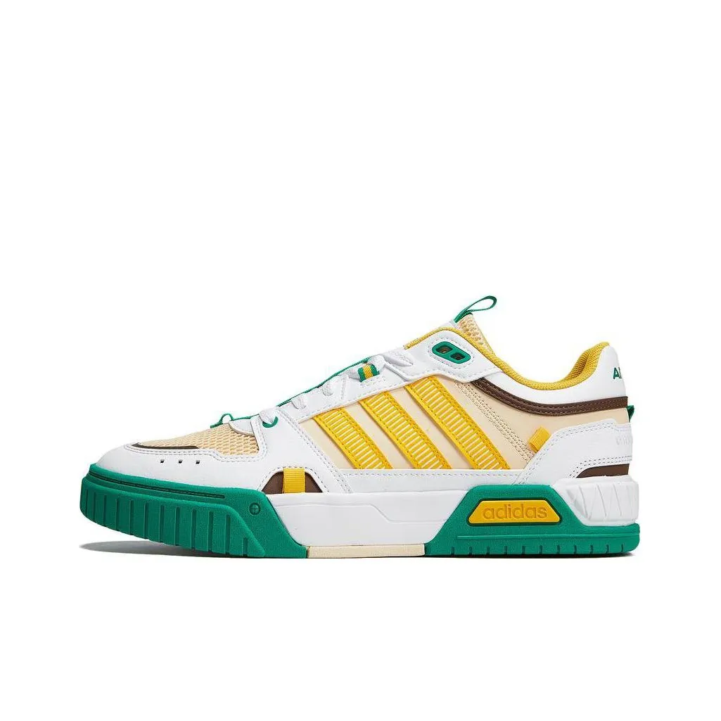 Only Shoes-Pantofi de zi şi pentru ocazii speciale 'Green'