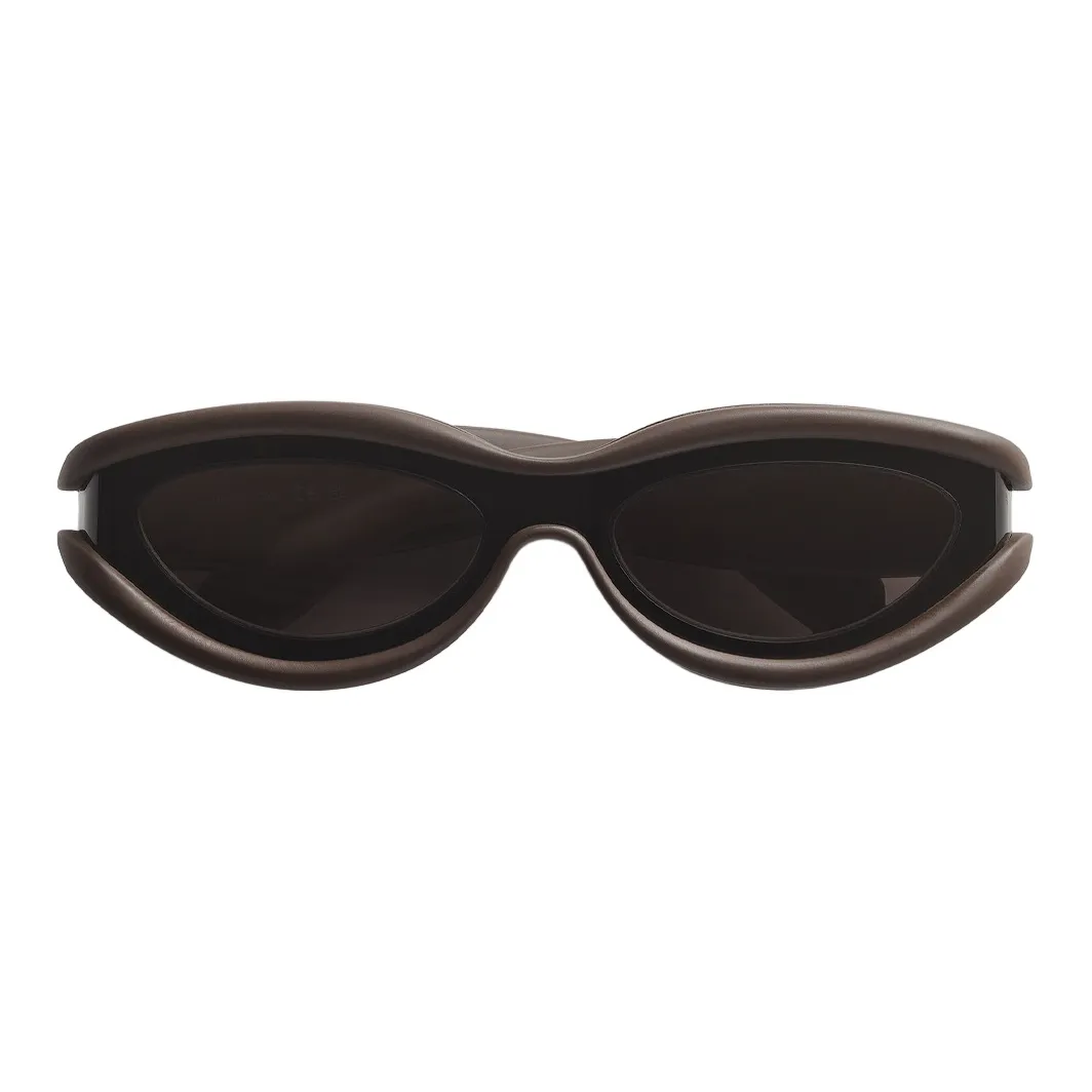 Bottega Veneta Sunglasses Men