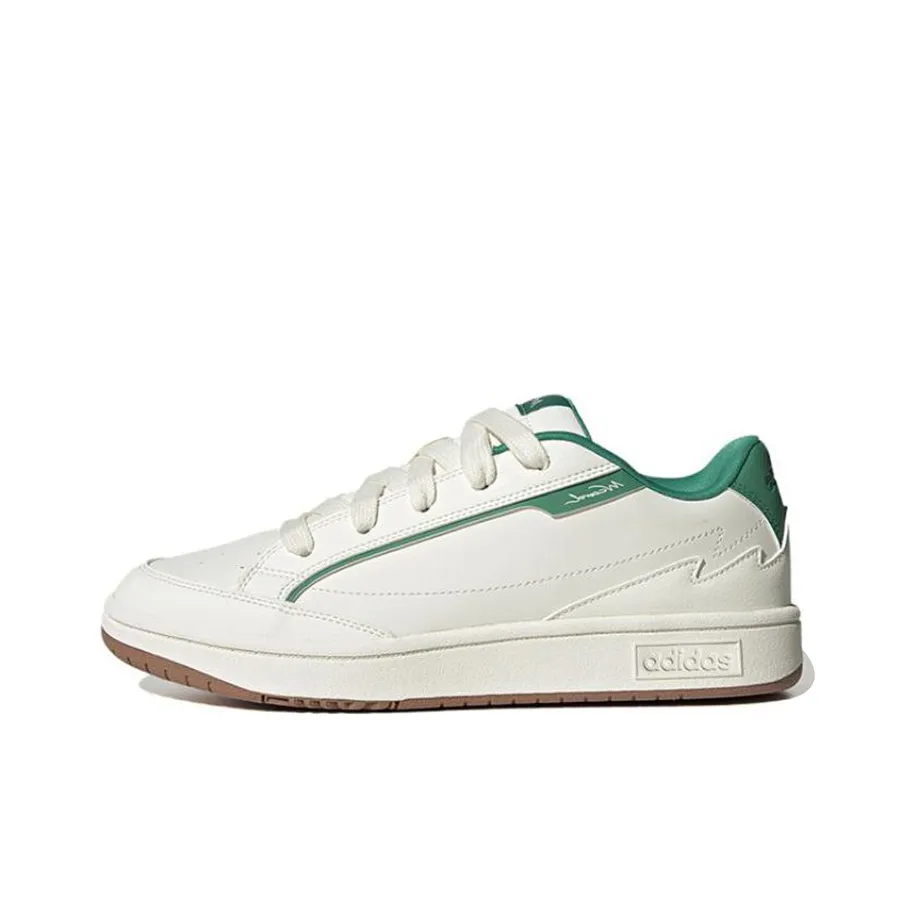 Adidas Neo W Card 'White'