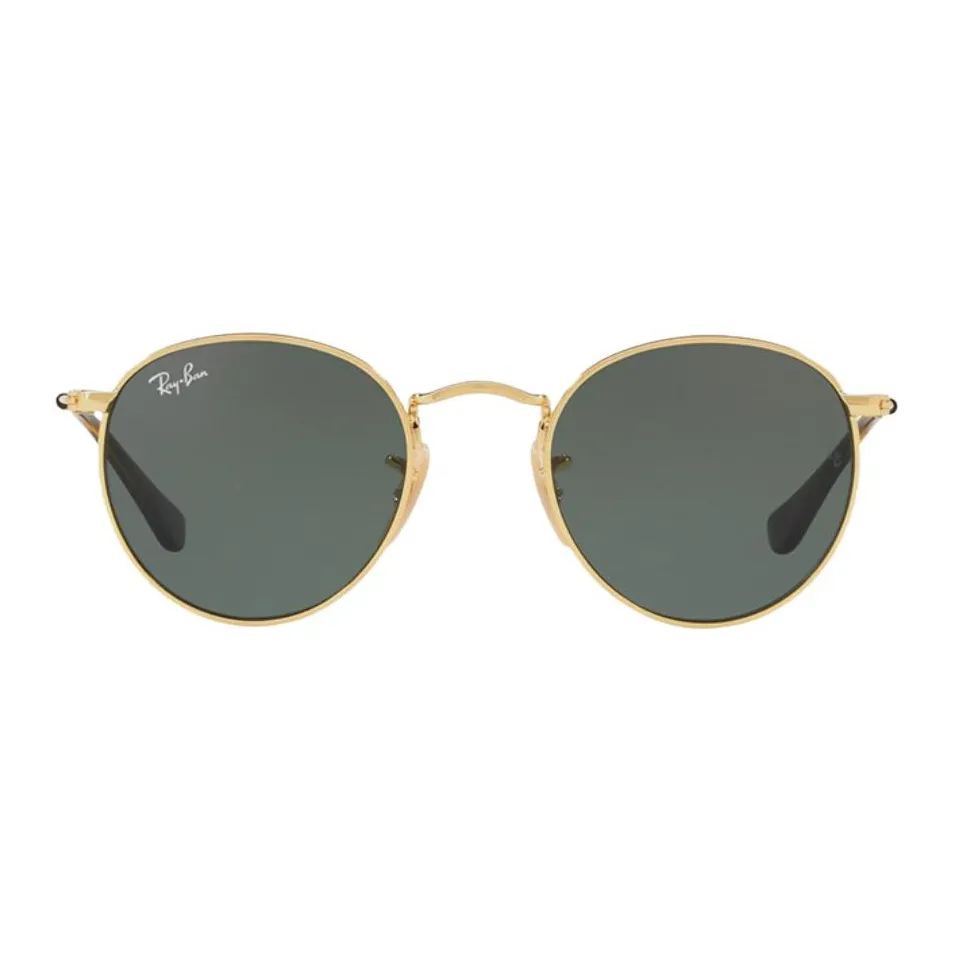 RayBan Sunglasses Kids