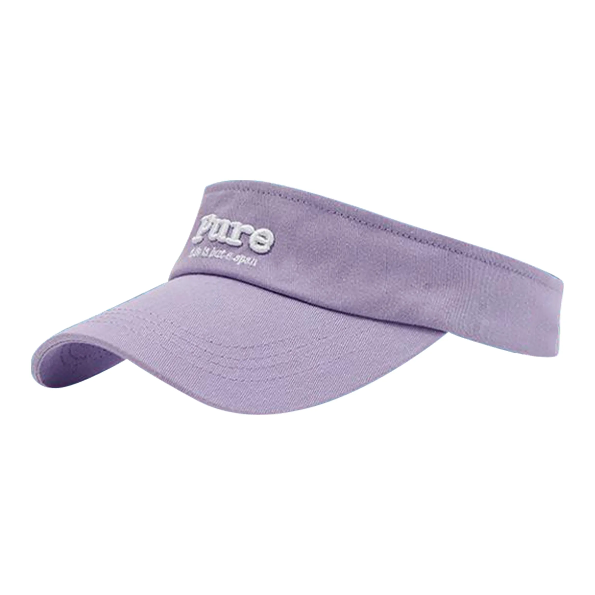 CMFY Hats Unisex