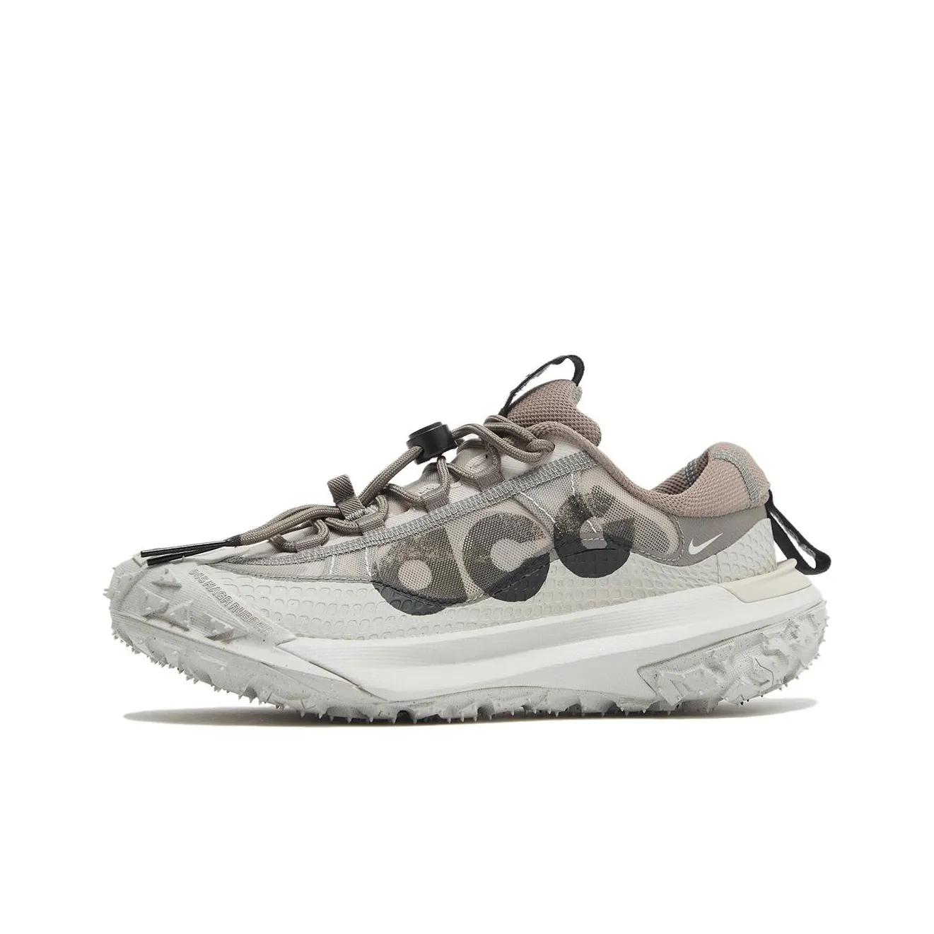 Sweet Years Sneakers Bambina Bianco In Materiale Sintetico materie Tessili Con Chiusura In Velcro